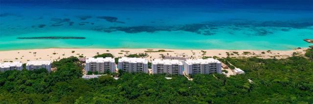 Palmaïa The House of AïA All Inclusive Wellness Resort — photo 2