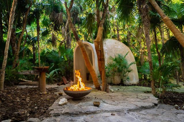 Palmaïa The House of AïA All Inclusive Wellness Resort — photo 13