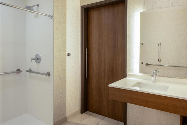 Holiday Inn Express & Suites - Gilbert - Mesa Gateway Airport — photo 19