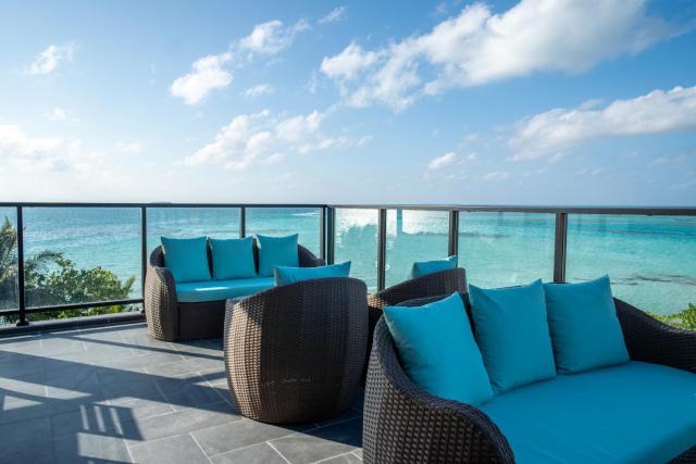 Athiri Residence Dhiffushi — photo 19