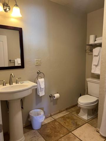 Allen Street Inn — photo 9