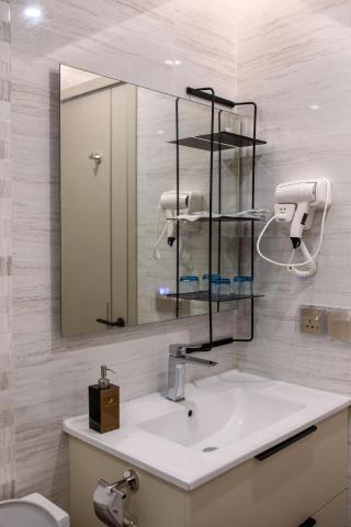 Aqua Heaven Inn — photo 6