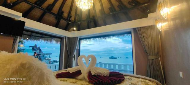 Clear View Resort — photo 13