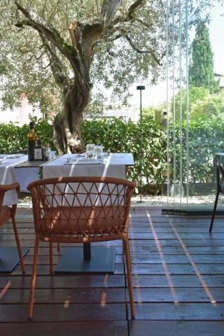 Hotel Ca' Serena — photo 2