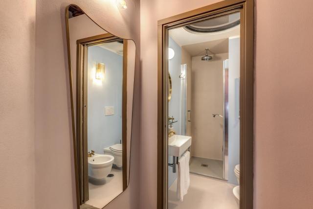 Residenza Brama - Art ApartHotel — photo 10