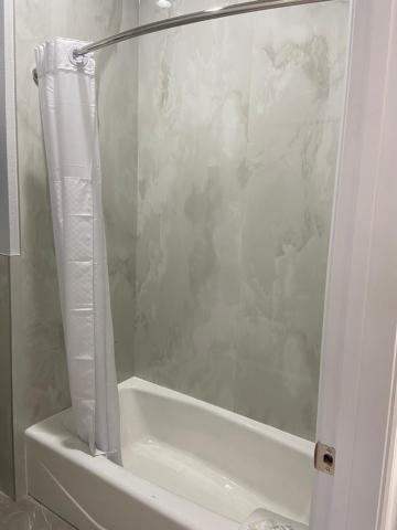 LiV INN & SUITES HOUSTON — photo 3