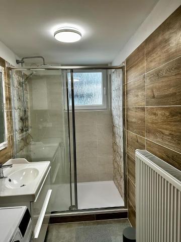 Apartmány Berlín - Rokytnice nad Jizerou — photo 3