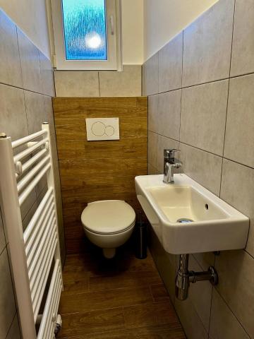 Apartmány Berlín - Rokytnice nad Jizerou — photo 13