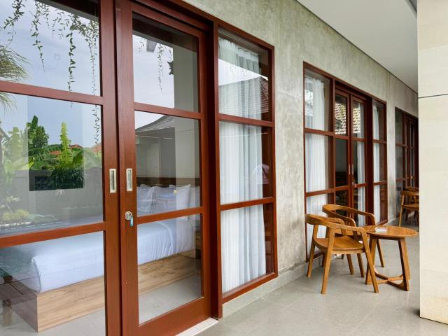 JMP Canggu — photo 3