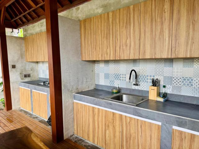 JMP Canggu — photo 12