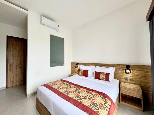 JMP Canggu — photo 17