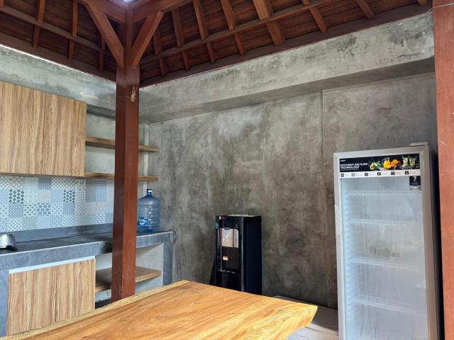 JMP Canggu — photo 22