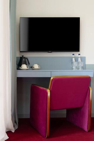 Tbilisi View Hotel — photo 9