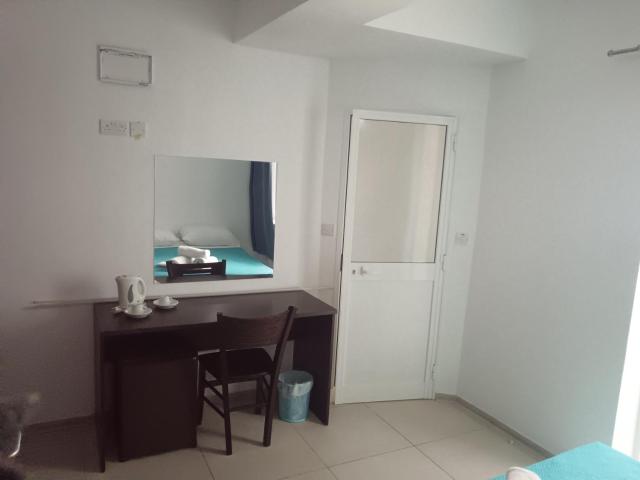 Magnolia Guest House — photo 23