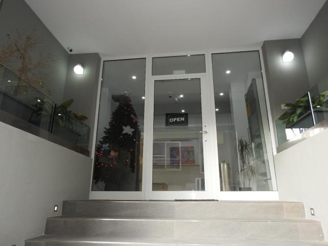 Magnolia Guest House — photo 11
