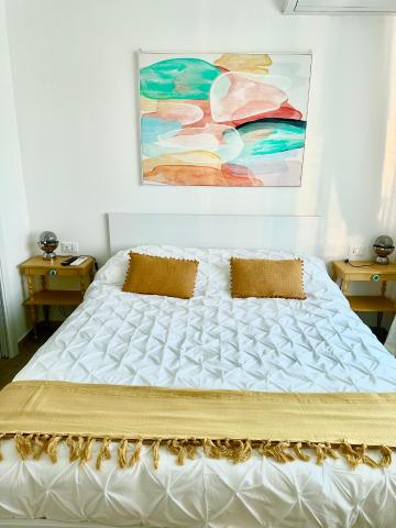 Monti Tiburtini Roma Guest House — photo 20