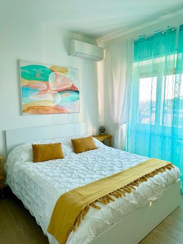 Monti Tiburtini Roma Guest House — photo 23