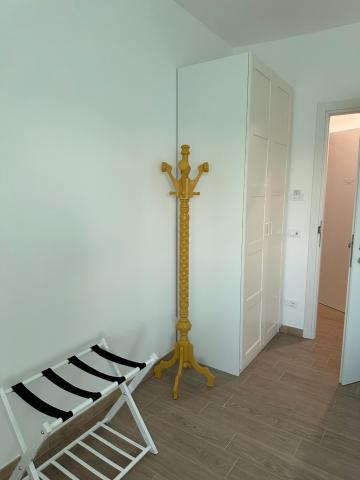 Monti Tiburtini Roma Guest House — photo 22