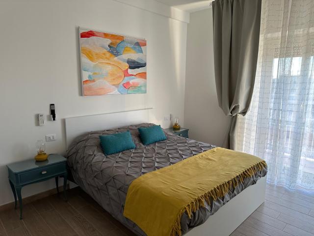 Monti Tiburtini Roma Guest House — photo 24