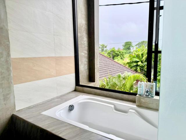 JMP Canggu — photo 9
