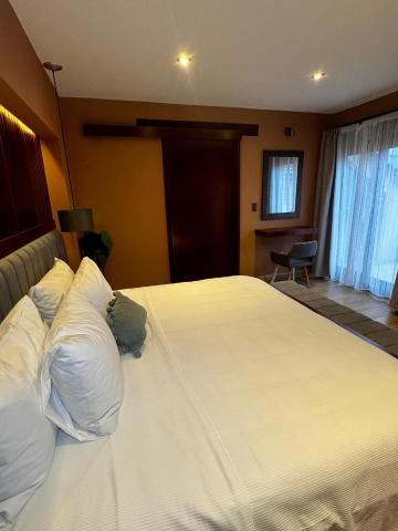 Parador Margarita — photo 24