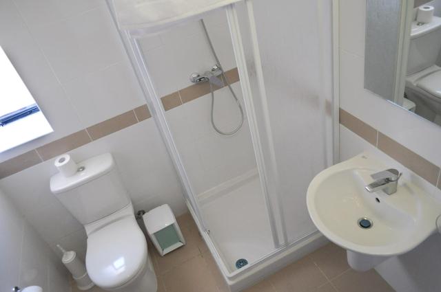 Hotel Kappara — photo 19
