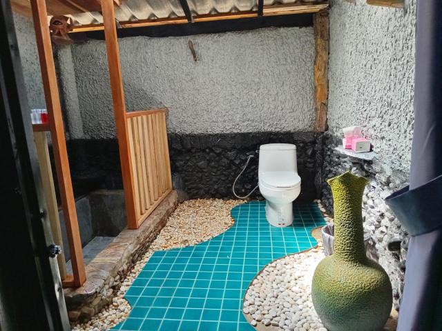 Pirates Bay Resort & Spa — photo 13