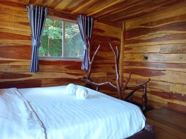 Pirates Bay Resort & Spa — photo 15