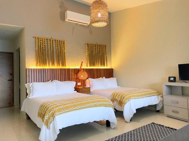 All Ritmo by Andiani Travel — photo 7