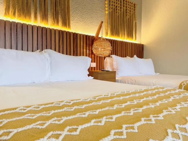 All Ritmo by Andiani Travel — photo 17