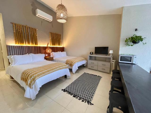 All Ritmo by Andiani Travel — photo 6