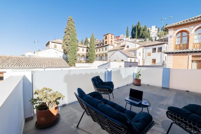 TrendyHomes Realejo — photo 5