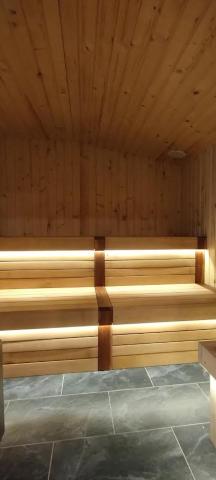 Osada Solina — photo 10