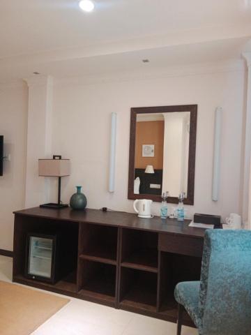 Lagoon Lodge — photo 14