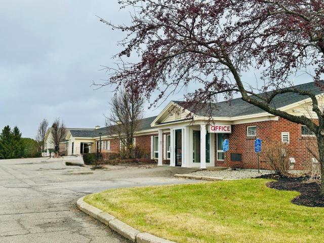 Ivey's Motor Lodge — photo 3