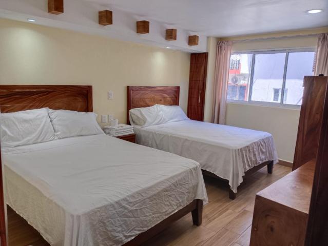 hotel rio mar — photo 19