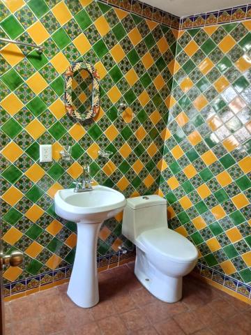 hotel rio mar — photo 3