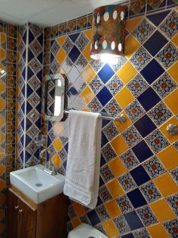hotel rio mar — photo 21