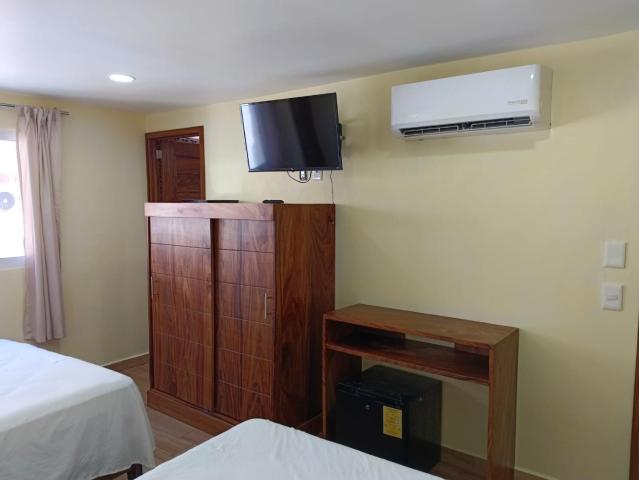 hotel rio mar — photo 4