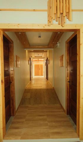 Faana Inn — photo 17