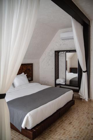 Kazma Boutique Hotel — photo 9
