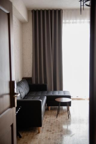 Kazma Boutique Hotel — photo 12