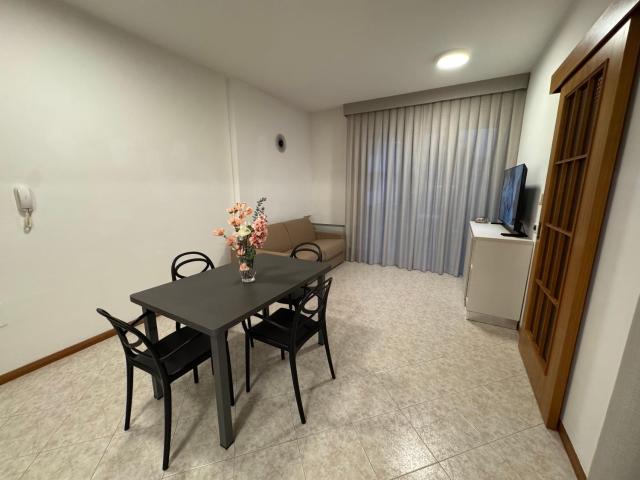 Residence le Spiagge — photo 22