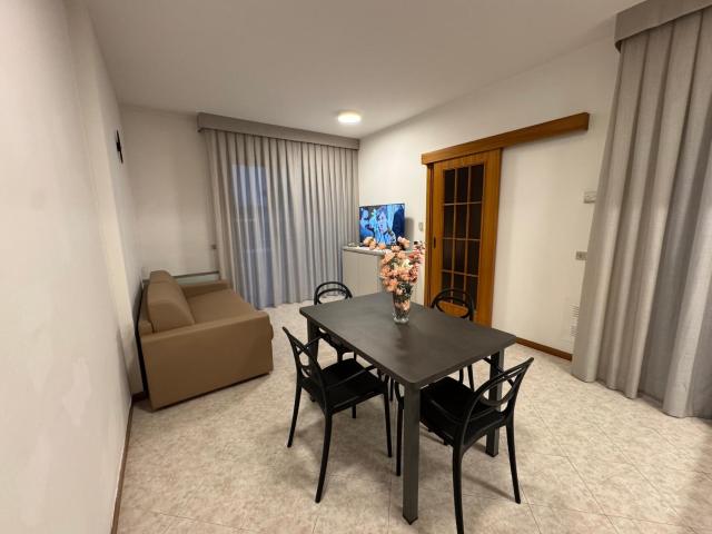 Residence le Spiagge — photo 6