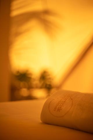 Maverick Surf and Dive Boutique Hotel — photo 21