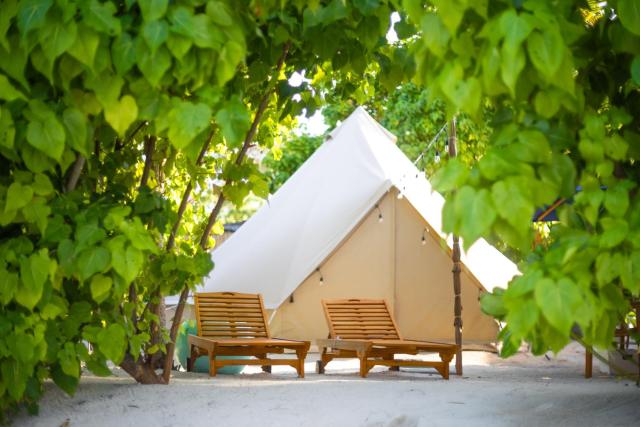 Maverick Surf and Dive Boutique Hotel — photo 23