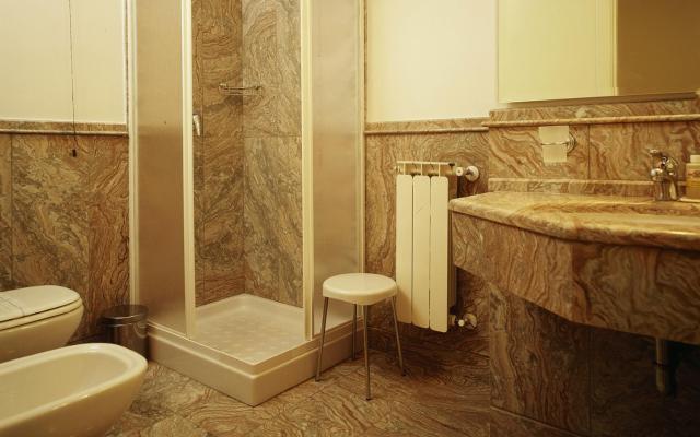 Hotel Borgo Verde — photo 21