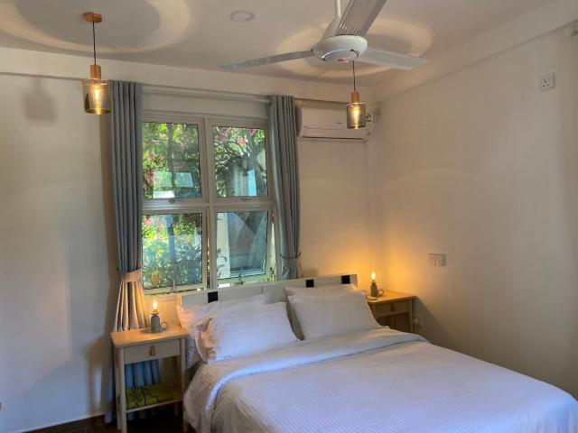 Calm Beach Inn — photo 6