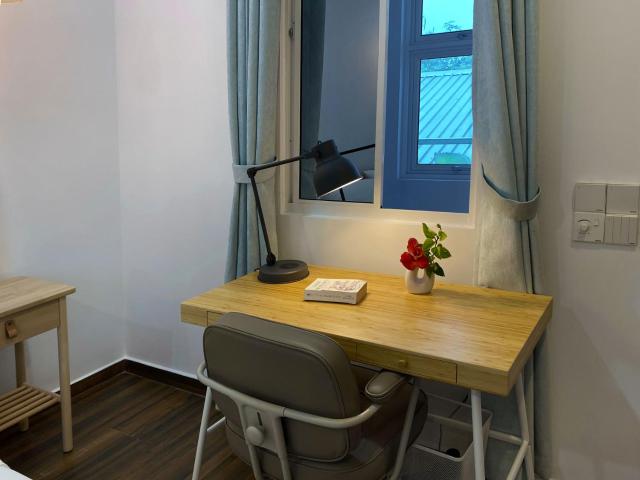 Calm Beach Inn — photo 18
