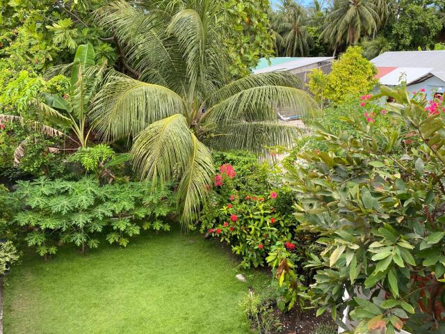 Calm Beach Inn — photo 8